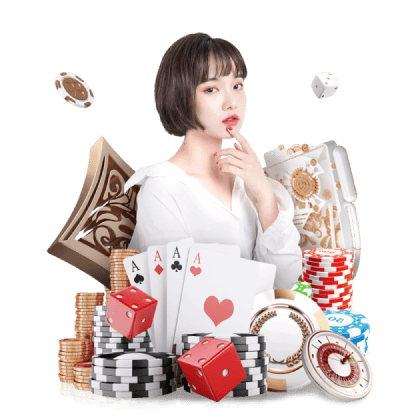 腼颜人世网 v6.7.58 官方安装版 0