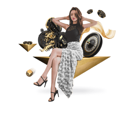 腼颜人世网 v2.6.21 官方安装版 1