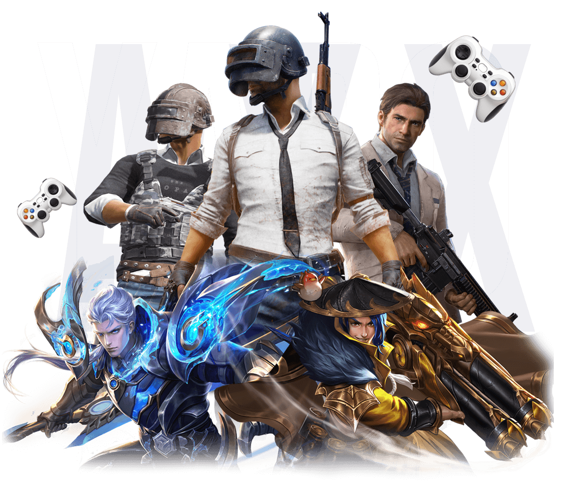 腼颜人世网 v5.5.84 官方安装版 2