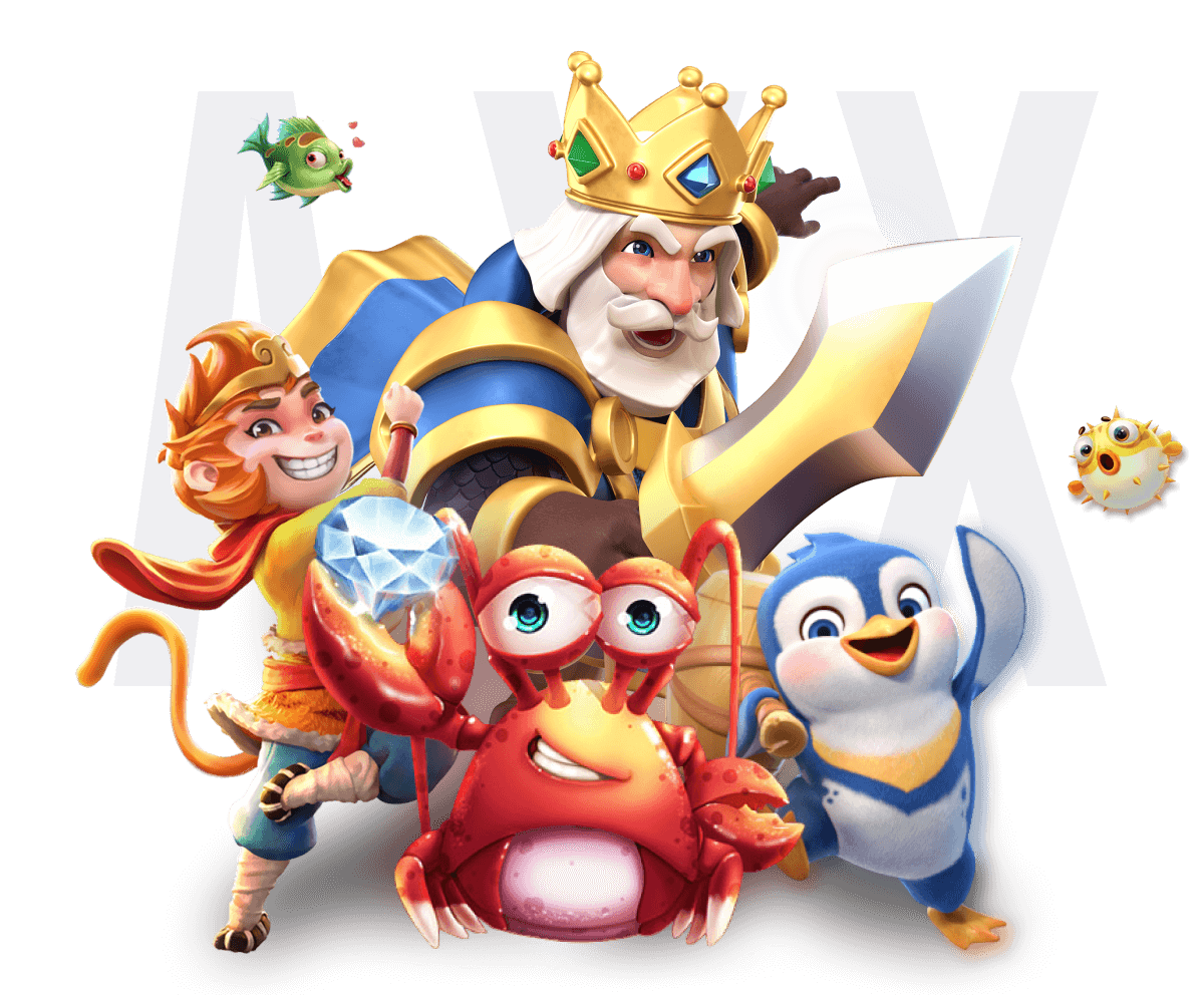 腼颜人世网 v1.4.28 官方安装版 3